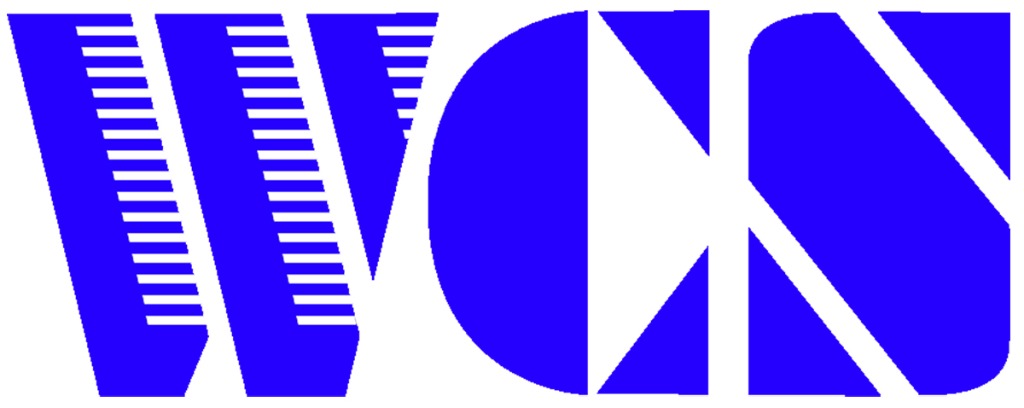 WCS Logo